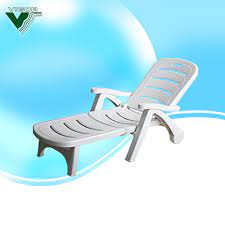 With the waning out summer days, lounging lazily by the pool is quite a luxurious leisure. Plastic Swimming Pool Lounge Chair Buy Plastic Swimming Pool Lounge Chair Plastic Beach Lounge Chairs Swimming Pool Lounge Chair Product On Alibaba Com