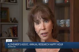 Alzheimer's Association KY/IN (@alzkyin) • Instagram photos and videos