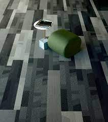 Patcraft S Color Block Style Offered In A 12 X 48 Plank As Part Of The Action Planks Collection Carpet Colors Stair Runner Carpet Buying Carpet