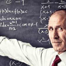 Honorarfinanz AG Mannheim: Unabhängige Honorarberatung