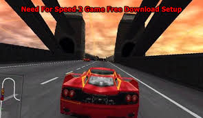 It is a part of the need for speed series and is the second installment, following the need for speed. Need For Speed 2 Free Download Setup For Pc