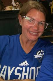 Happy birthday to manager