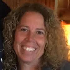 Michelle Weston Obituary