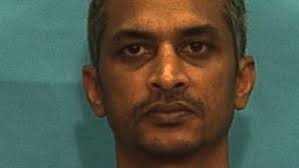 New trial ordered in '08 fatal DUI