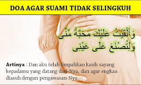 Ada beberapa macam doa dan amalan yang bisa dilakukan agar bisa rujuk kembali bagi pasangan yang bermasalah. Doa Semoga Suami Tidak Menduakan Dan Minta Kawin Lagi Kumpulan Materi Pelajaran Dan Contoh Soal 6