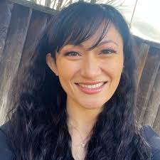 SheCodes Workshops Reviews