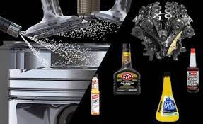 The Top 10 Best Fuel Additive For Cars Cleaners 10 Things Fuel Additives