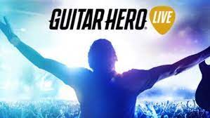 How to unlock the strumillionaire trophy in guitar hero live: Guitar Hero Live Ps4 Trophy List Psn Trophies