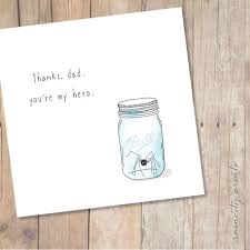 Creative Birthday Drawings For Dad Funny Fathers Day Card Thanks Dad You Re My Hero Card Spider Phobia Card Funny Dad Birthday Card Dad Hero Fathers Day Birthday Card In 2020 Dad Birthday Card Funny Fathers Day