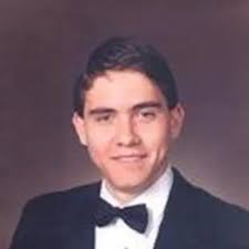 Obituary information for Christopher Nathaniel Short