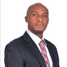 Tolulope Priscilla Onalaja