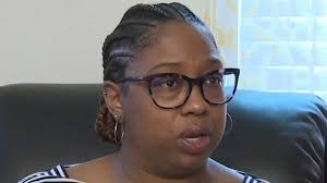 Mom says Texas school district failed to stop racist taunting during  volleyball game