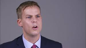 Alton George Sutter, MD, PhD