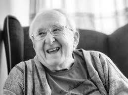 Death notices and funeral announcements from Hull Daily Mail