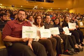 Egresa segunda Generación de “Inglés como Lengua Extranjera” de Uniser