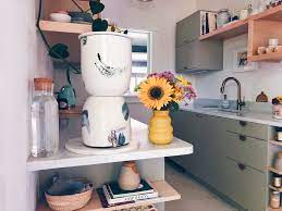 If you are forced to clean your berkey system. Walter Berkey Water Filter System Wu Haus