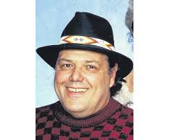 Michael Smith Obituary (1951