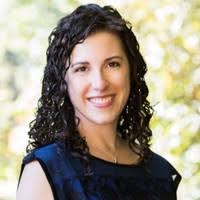 Connecticut Music Therapy Services, LLC Management Team