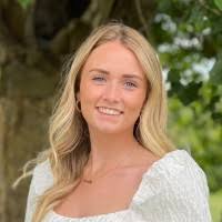 100+ "Grubb" profiles