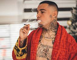 Gera mx, charles ans, nanpa básico. Aneesh Gera Projects Photos Videos Logos Illustrations And Branding On Behance