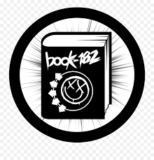 Albums with the most listeners in the last 7 days. Blink 182 Logo Blink 182 Greatest Hits Explicit Album Cover Png Blink 182 Logo Free Transparent Png Images Pngaaa Com