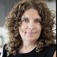 Find Realtors & Real Estate Agents in Tri Cities, WA