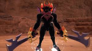Film ini berjudul slow secret s3x in bed with my boss rilis tahun 2020 film ini mengisahkan tentang seorang wanita yang sudah mempunyai suami. Matthew S Universe Kingdom Hearts 3 Secret Boss Dark Inferno