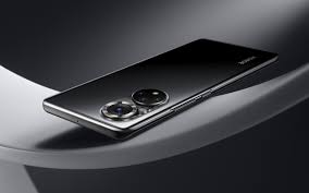 Honor 50, Honor 50 Lite out globally ...