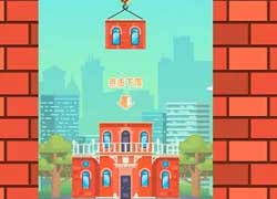 You control the ghots and your goal is to catch pacman before he eats all the dots. Free Pacman Game Play Pac Man Game Online Free
