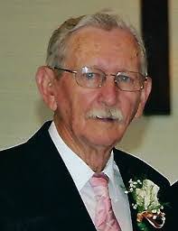 Madison Munsey's Instagram, Twitter & Facebook