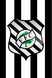 Os últimos tweets de @figueirensefc Figueirense Futebol Clube Florianopolis Sc Figueirense Futebol Clube Futebol Fotos Times De Futebol