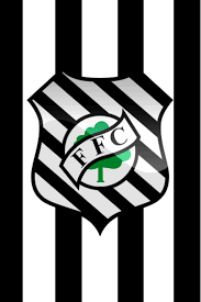 Figueirense futebol clube, also known as figueirense, is a brazilian football team in florianópolis, santa catarina. Figueirense Futebol Clube Florianopolis Sc Figueirense Futebol Clube Futebol Fotos Camisa Do Cruzeiro