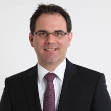 TOP 10 BEST Business Risk Management near Leukerbad, Valais, Switzerland