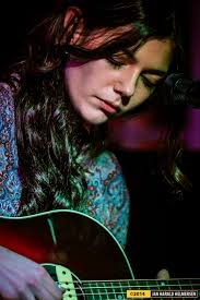 Vidunderlige Monica Heldal og Kevin Steinman på Håndtverkeren