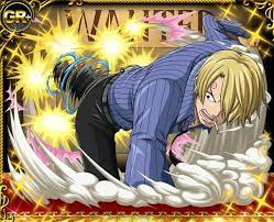 pin by alan izaguirre on mugiwara one piece one piece pictures one piece world good anime to watch