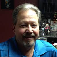 Roberta Freese Email & Phone Number