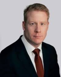 Top Rated Kansas City, MO Personal Injury Attorney