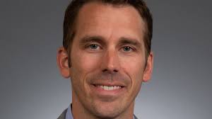 Atlanta Braves director, Kennesaw State VP among Leadership Cobb Class of  2020 (Slideshow)