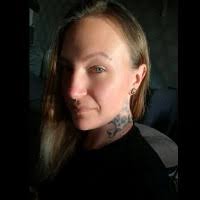 100+ "Oldberg" profiles