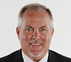 CMU football dominates Adams State in 70-21 win