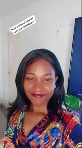 Welcome to Kate Selfcare Enthusiast's Health and Wellness Hub! 🌟 I'm a  dedicated Lifestyle Coach and Servant Leader committed to guiding you