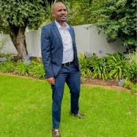 Sourceworx Information