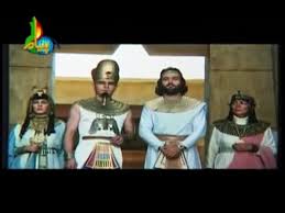 Check spelling or type a new query. Yousuf E Payamber Complete Urdu Language Episode 27 Video Dailymotion