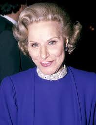 A Grave Interest: 2013