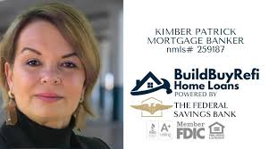 Meet Our Bankers at BuildBuyRefi