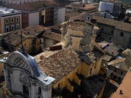For your search query terremoto aquila mp3 we have found 1000000 songs matching your query but now we recommend you to download first result. Terremoto L Aquila Riaperta La Chiesa Santa Maria Del Suffragio Scacco Matto Al Sisma