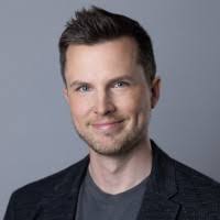 10+ "Adam Hilliard" profiles