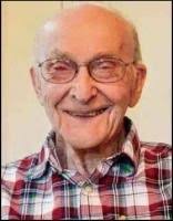 Gerald Perry Obituary (2024)