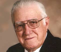 Search Results for “pat ”