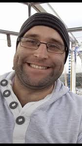 Dad says he was dismissed from for taking time off for cancer treatment